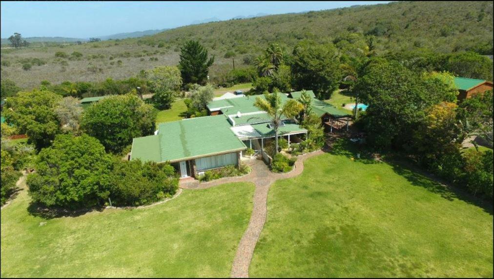 Kairos On The Lake, Swartvlei Lake, Sedgfield, Garden Route سيدجفيلد المظهر الخارجي الصورة