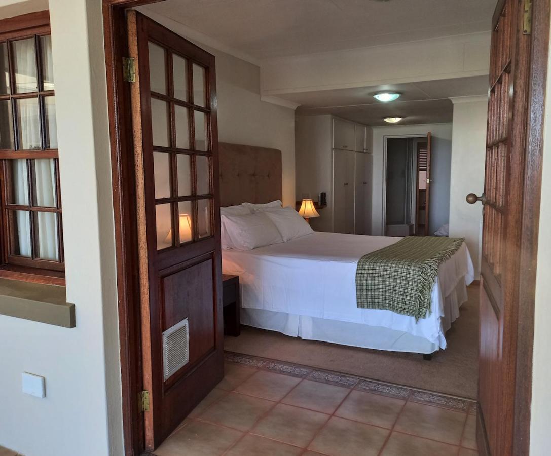 Kairos On The Lake, Swartvlei Lake, Sedgfield, Garden Route سيدجفيلد المظهر الخارجي الصورة