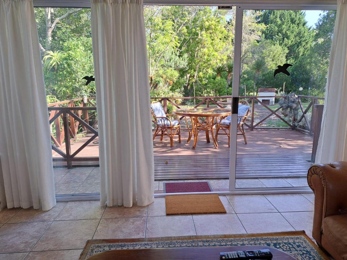 Kairos On The Lake, Swartvlei Lake, Sedgfield, Garden Route سيدجفيلد المظهر الخارجي الصورة