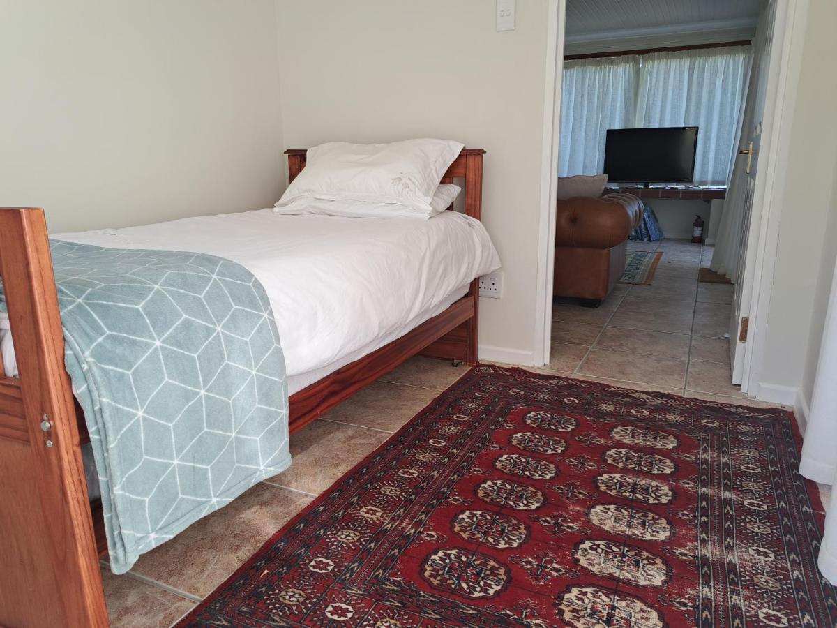 Kairos On The Lake, Swartvlei Lake, Sedgfield, Garden Route سيدجفيلد المظهر الخارجي الصورة