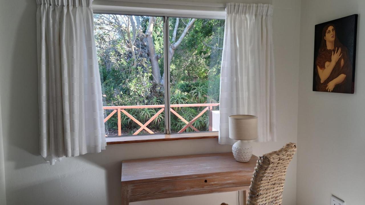 Kairos On The Lake, Swartvlei Lake, Sedgfield, Garden Route سيدجفيلد المظهر الخارجي الصورة